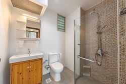 Northvale (D23), Apartment #633669521